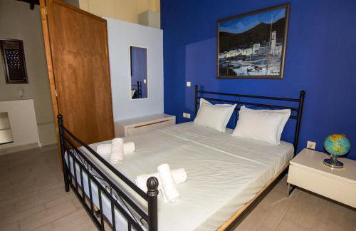 Tajo VIllas - Foto 27