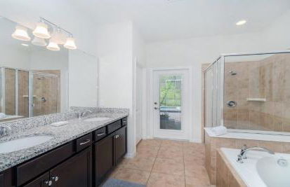 Family Fun: Pool, Spa, Games in Luxury Resort - Photo 54