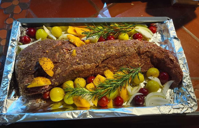 Villa Eucalyptus - Foto 48