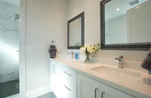 4 bedroom, 2 bathrooms - Foto 10