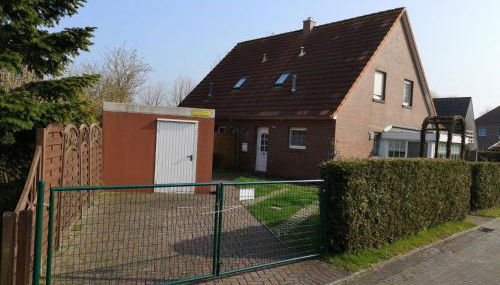 FH-Ostfrieslandtraum-mit-Wintergarten-und-eingezaeuntem-Grundstueck - Foto 3