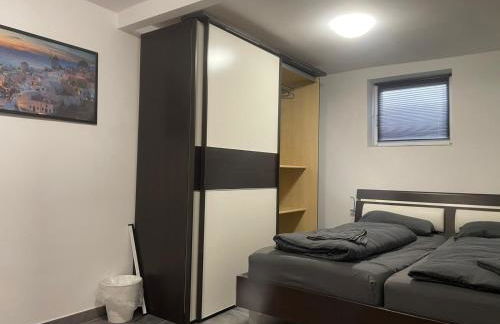 MK Apartments Bremen 5 - Foto 12