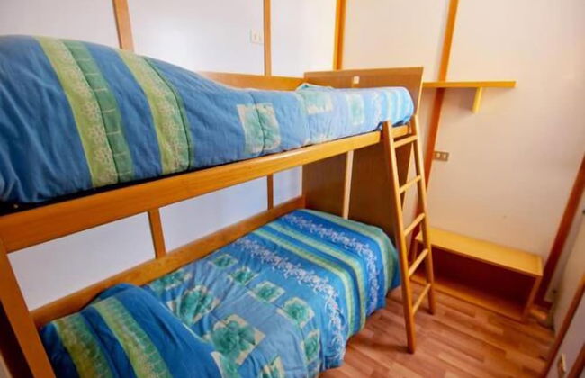 Residence Cielo Aperto - Foto 16