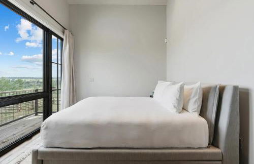 Telluride Ranch - Mountain Views Hot Tub & Fire Pit - Foto 10