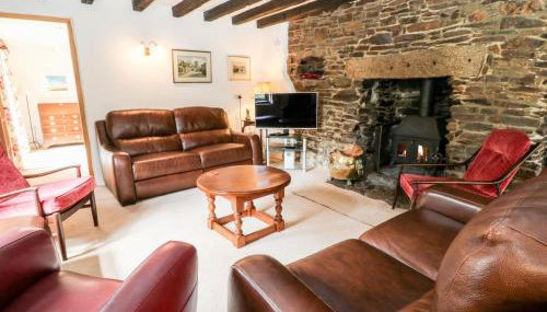 Meadow Lea - Photo 3