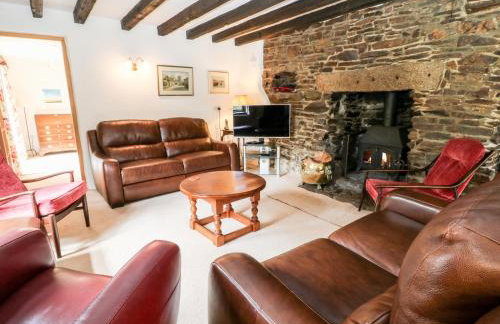 Meadow Lea - Photo 3