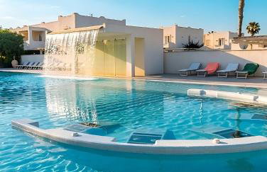 Piccolo Principe Romantic Sicilian Stay - Foto 1