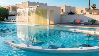 Piccolo Principe Romantic Sicilian Stay Free Private Parking - Foto 1