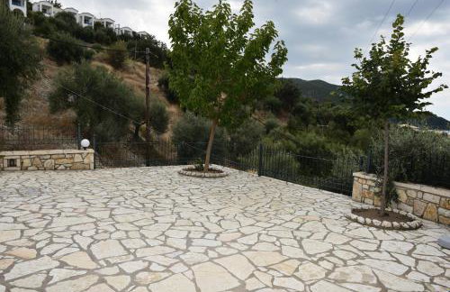 Sivota Apartments - Foto 46