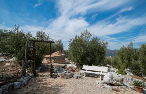 Le Capanne di Villa Margherita - Foto 35