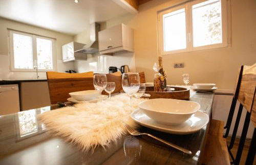 Le pic-vert - Foto 36