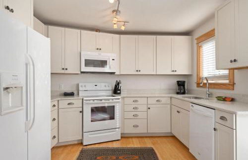 ONHC9D OBX Sunset - Foto 22