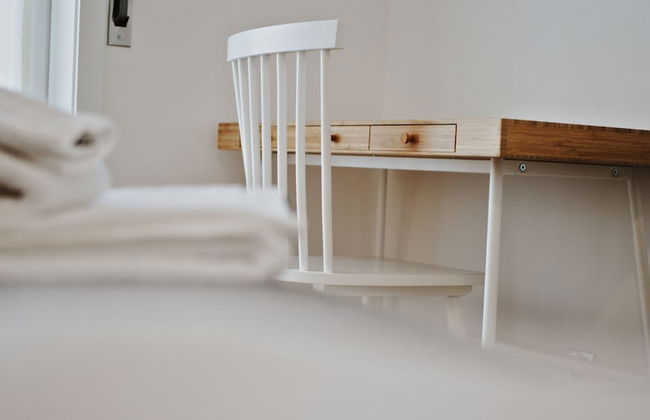 Spot Apartments Ceuta - Foto 39