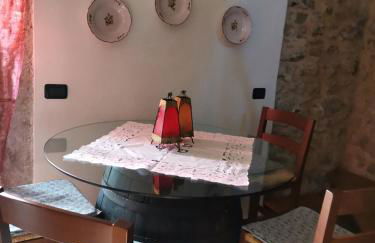 Cà Feddia - Foto 14