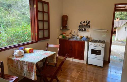 Recanto Ouro Fala - Foto 11