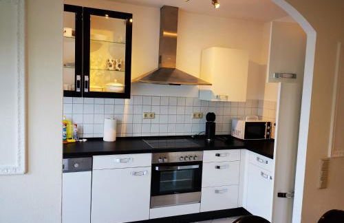 Homburg Nähe Uniklinik r - Foto 8