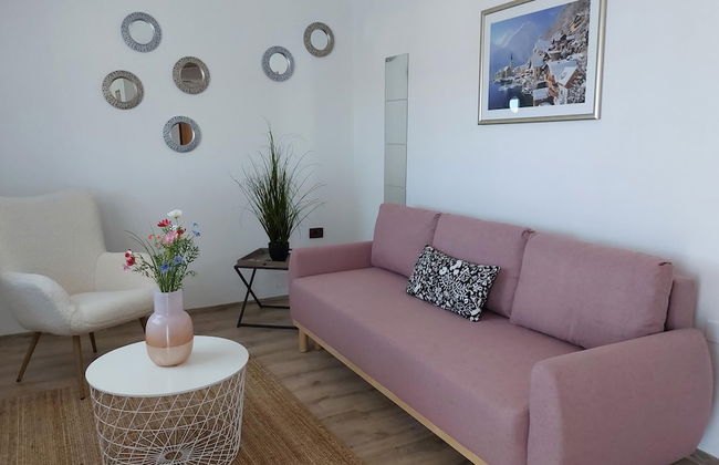 Apartments Matosevic - Foto 35