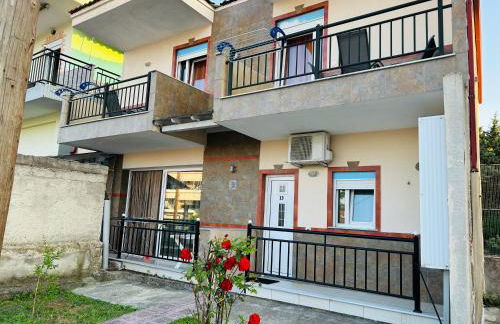 Apartments Spartacus - Foto 28