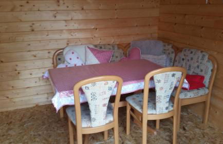 Ferienwohnung Müller - Foto 10