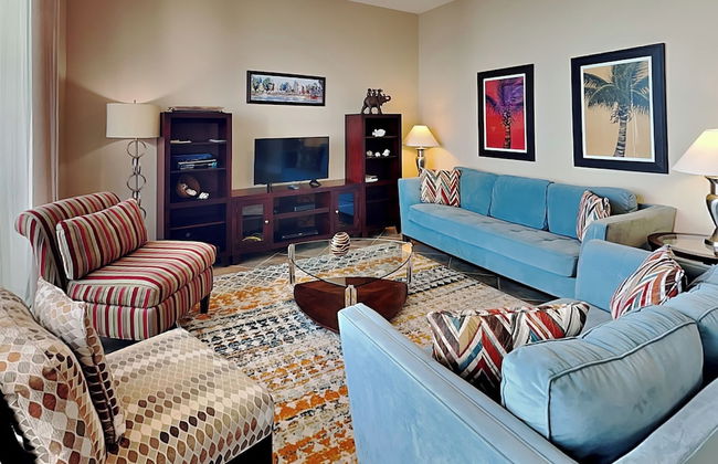 Precious Memories by Ryson Vacation Rentals - Foto 15