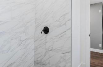 Modern Renovated 3-Bed Near Ann Arbor & Ypsilanti - Foto 7