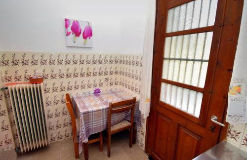 Mega Apartments - Foto 16