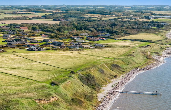 "Ginia" - 150m to the fjord - Foto 2