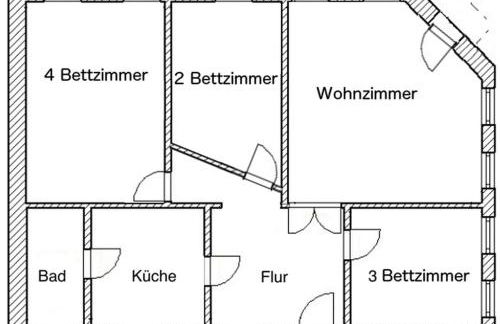 Meeraner Parkresidenz - Foto 71