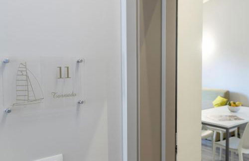 Relais Zenner - Foto 44