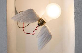 Castello Di Vicarello - Foto 160