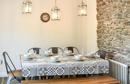 Conn Cottage - Foto 8