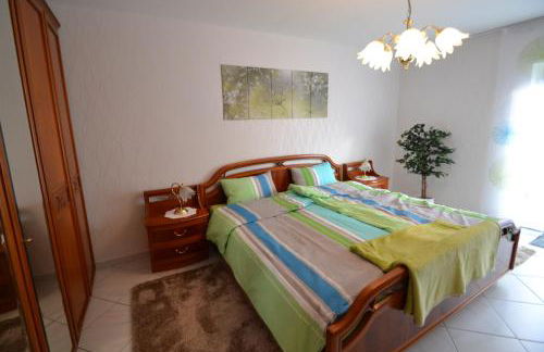 Zauber der Pfalz - Foto 29