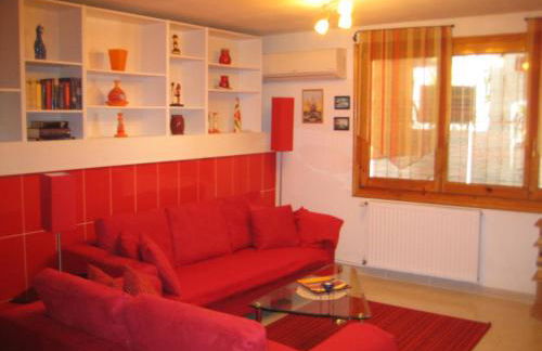 Apartamento Pichells - Photo 14