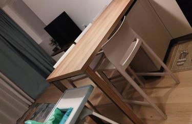 Al Capo in B - Central apartment with parking - Foto 26