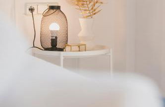 BBarcelona Central Boutique Apartments - Photo 60