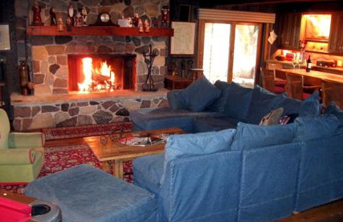 Historic Reunion, Wedding, and Event Space Rental in Central Wisconsin - Foto 4