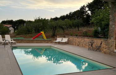 Casa Vacanze Villa Mariano - Foto 22