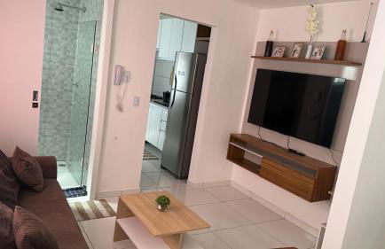 Casa Condomínio Reserva do Delta - Photo 15