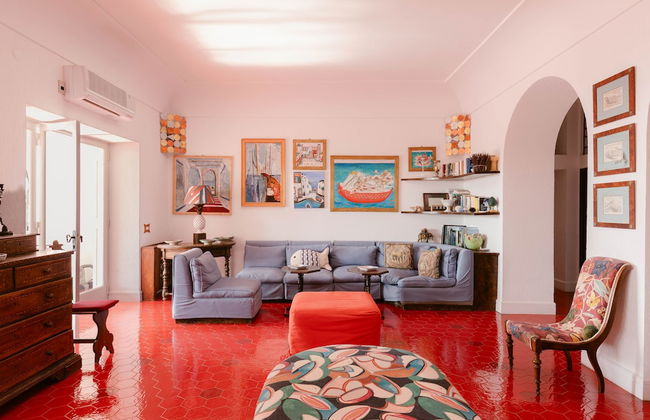 Villa Merope by Elite Villas - Foto 21