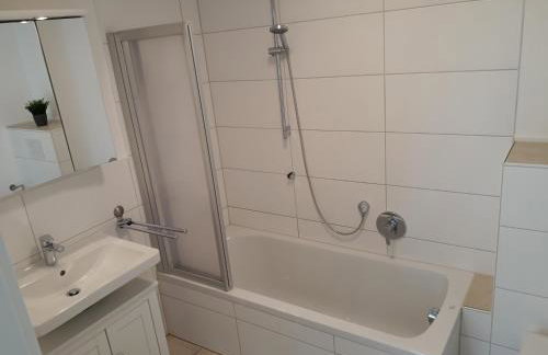 Ferienwohnung Zürcher - Foto 10