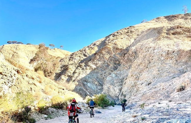 Quelque part au barrage - Foto 15