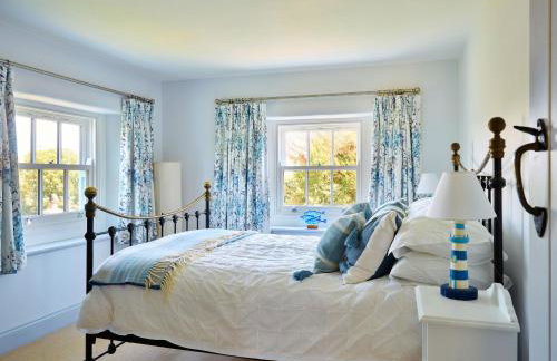 Finest Retreats - The Anchorage - Foto 20