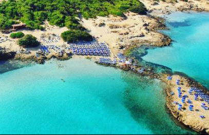 Baia verde 71 - Foto 37