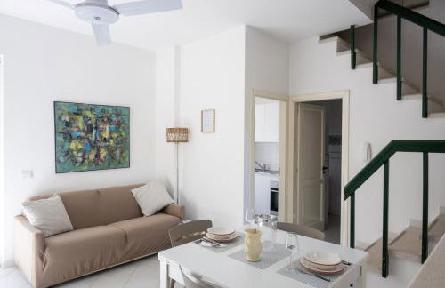 Casa Onda - Foto 1