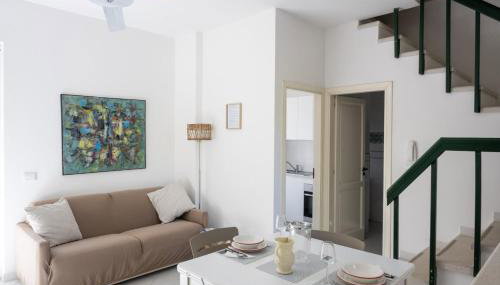 Casa Onda - Foto 1