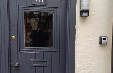 The retreat Holywell - Foto 15