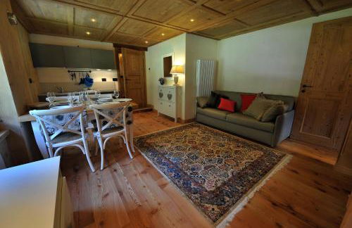 Historic Residenze Loo Bach - Foto 23