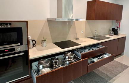 Villa Branco in the North of Portugal - Foto 52