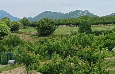 Gîte les trois abeilles - Foto 5