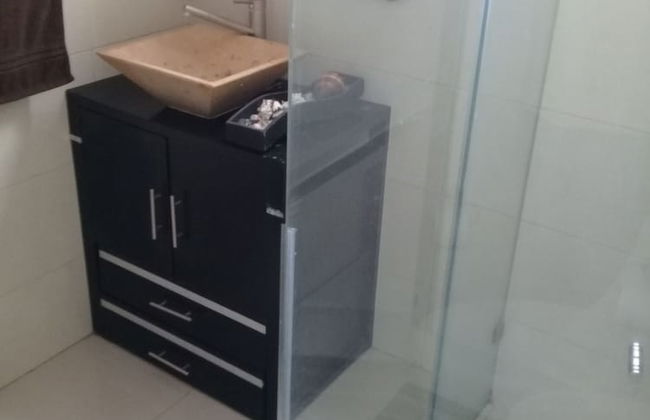 Guadalupe Inn House - Foto 14